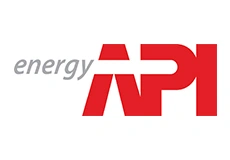 International Codes1