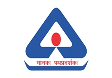 International Codes2