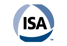 International Codes4