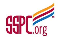 International Codes5