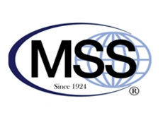 International Codes6