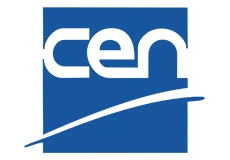 International Codes7