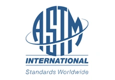 International Codes8