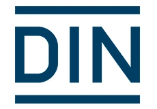 International Codes9