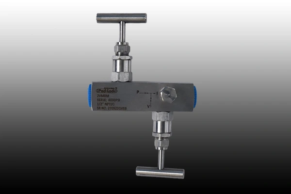 SS Manifolds Valves Supplier in Tamilnadu