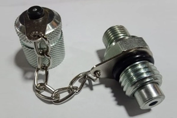 Minimise Coupling Test Manufcaturer