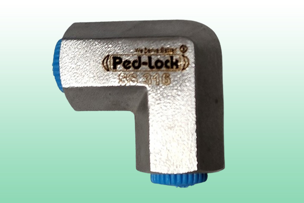 SS Pipe Fittings Supplier