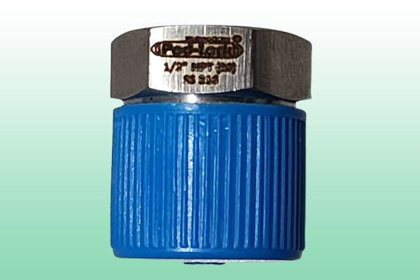 Precision Pipe Fittings Supplier in Andhra Pradesh