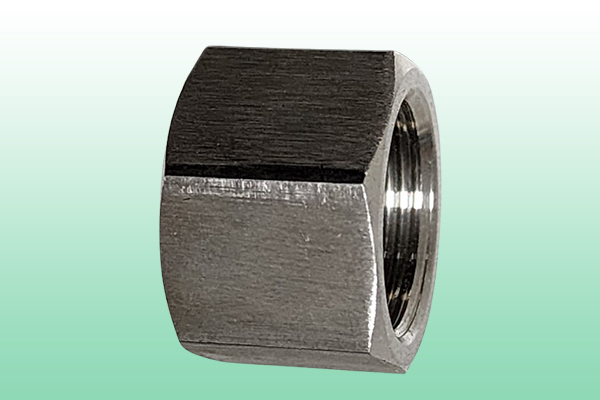 SS Pipe Fittings Supplier in Chattishgarh