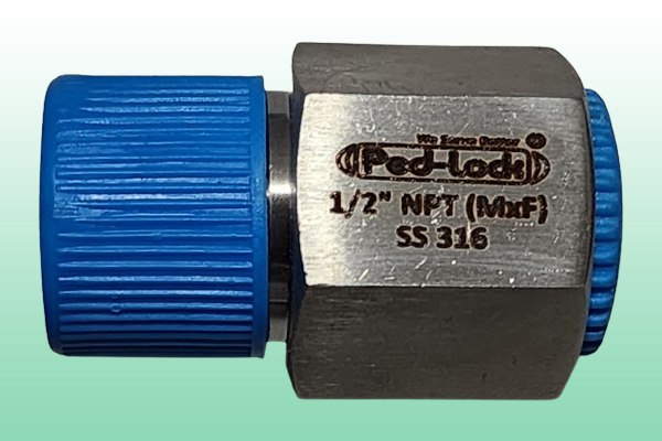 SS Pipe Fittings Manufacturer in Haryana