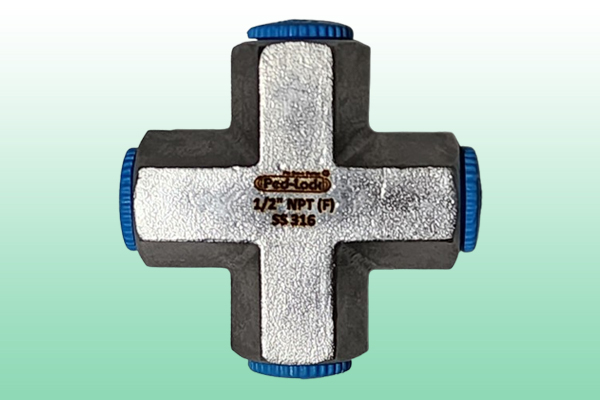 SS Pipe Fittings Manufacturer in Jammu And Kasmir