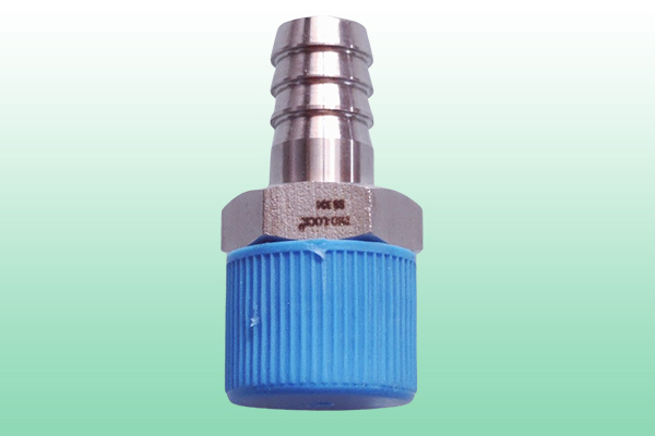 SS Pipe Fittings Supplier in Madhya Pradesh