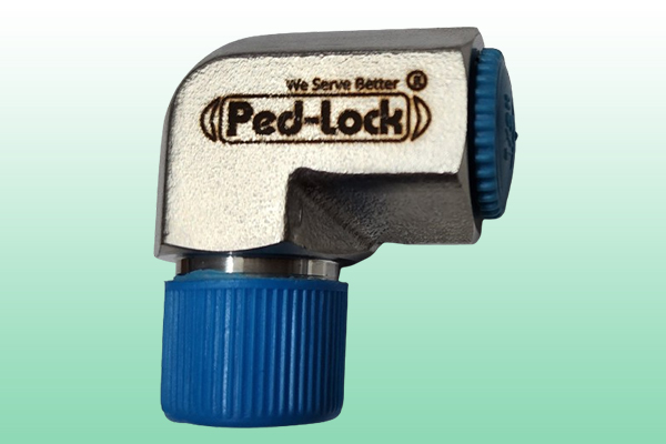 SS Pipe Fittings Manufacturer in Ahmedabad