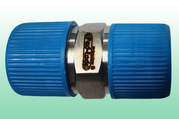 SS Pipe Fittings Manufacturer in Gujarat