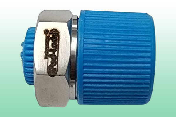 SS Pipe Fittings Supplier in India