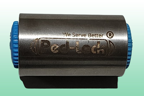 SS Pipe Fittings Manufacturer in Kerala