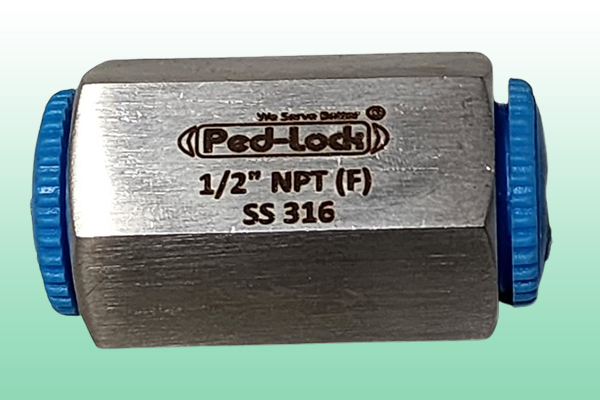 SS Pipe Fittings Supplier in Karnataka