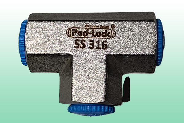 SS Pipe Fittings Manufacturer in Delhi